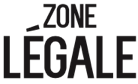 Internement - Zone légale